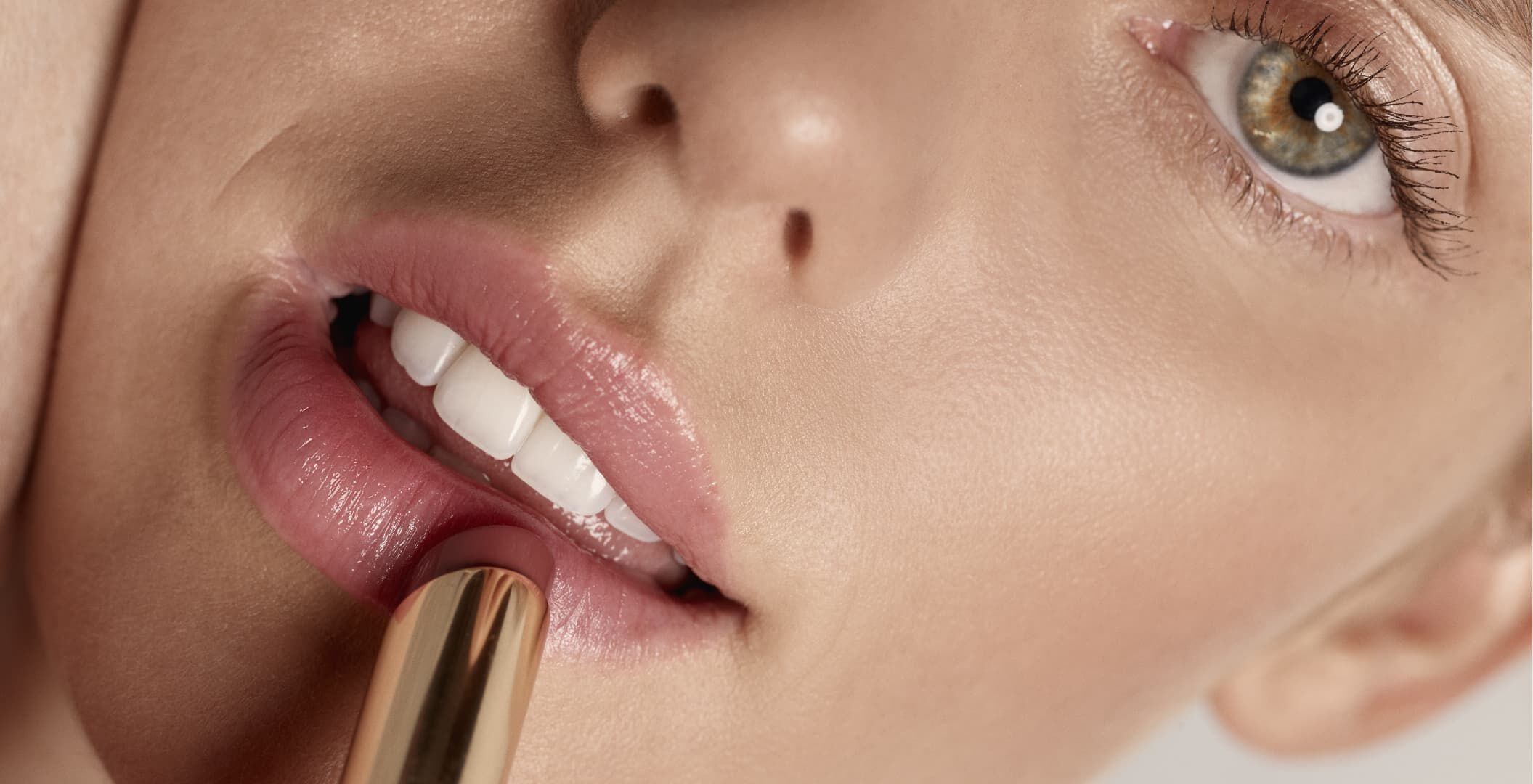 くちびるをしっとりと整えるフィト リップ バーム - Sisley Paris